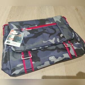 Brand New Laptop Bag